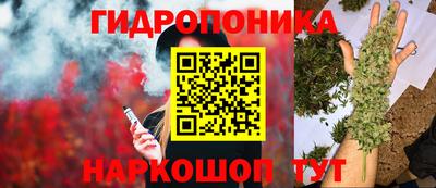 мяу мяу мука Краснокаменск