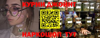мдпв Краснознаменск