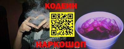 мдпв Краснознаменск