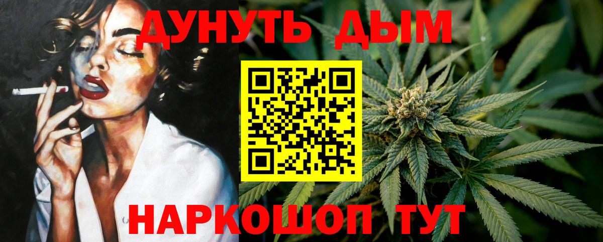 Бошки Шишки гибрид  Конопля Amnesia  Канабис план  Изобильный  Конопля AK-47  Вход с VPN 